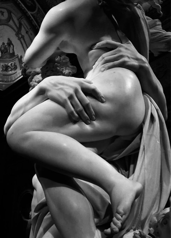 Sunnawine's tweet photo. We worship the goddess of love &amp; war, venerate life &amp; vitality. We want to inspire lust for what is beautiful and make young men &amp; women horny, because it is with vigorous desire that people rise to greatness. https://t.co/khEuC1f4dx