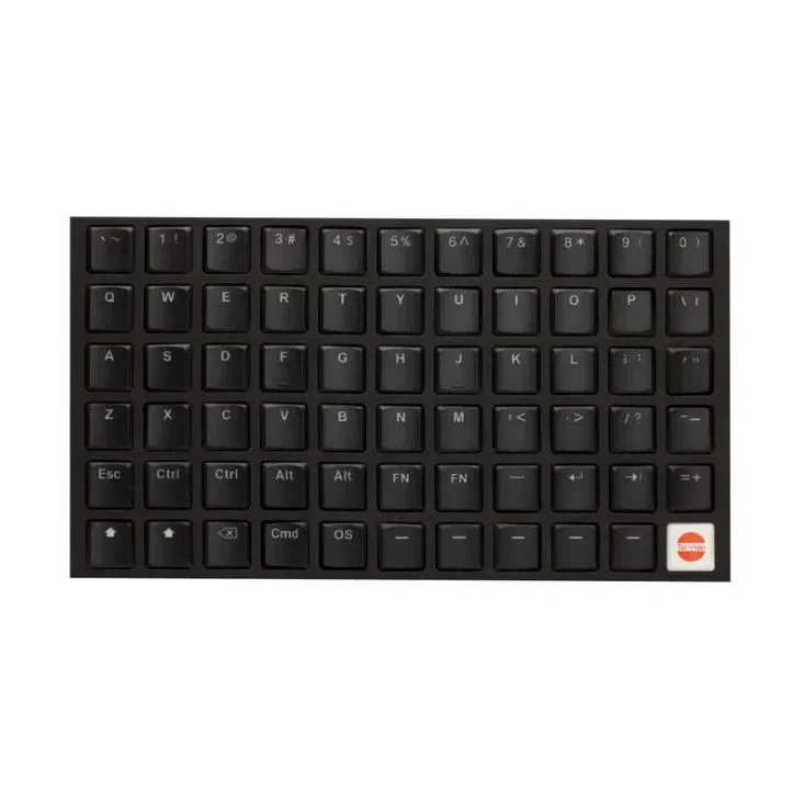 TALPKEYBOARD on X: 