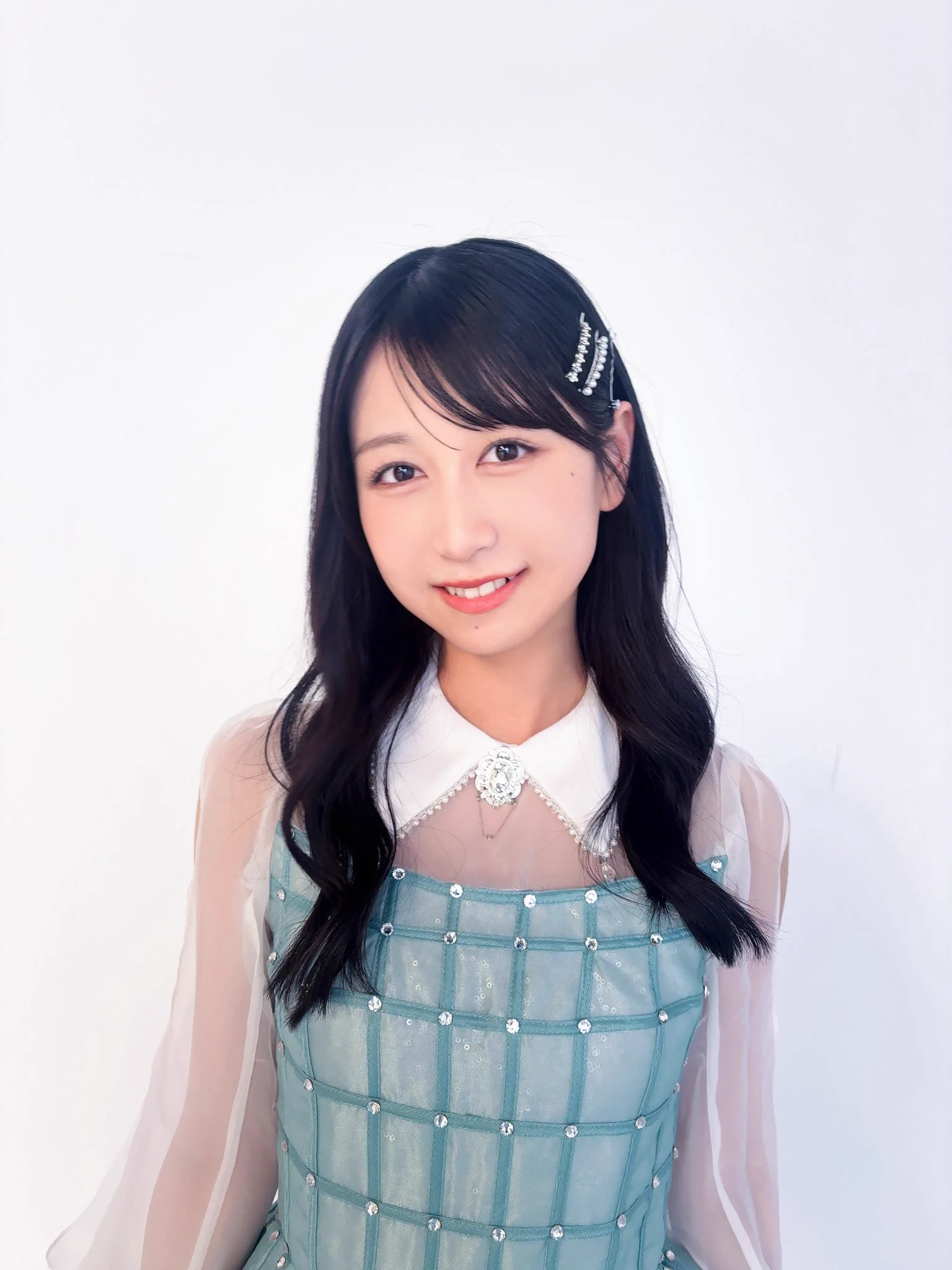 島田紗香 (@_shima_s4yaka) / X