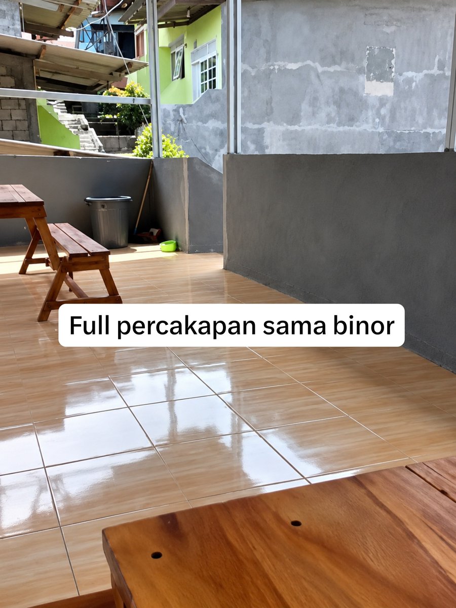 bbteiol's tweet photo. Full percakapan nih
https://t.co/kQTn9DWM11 https://t.co/juq8FO2dam