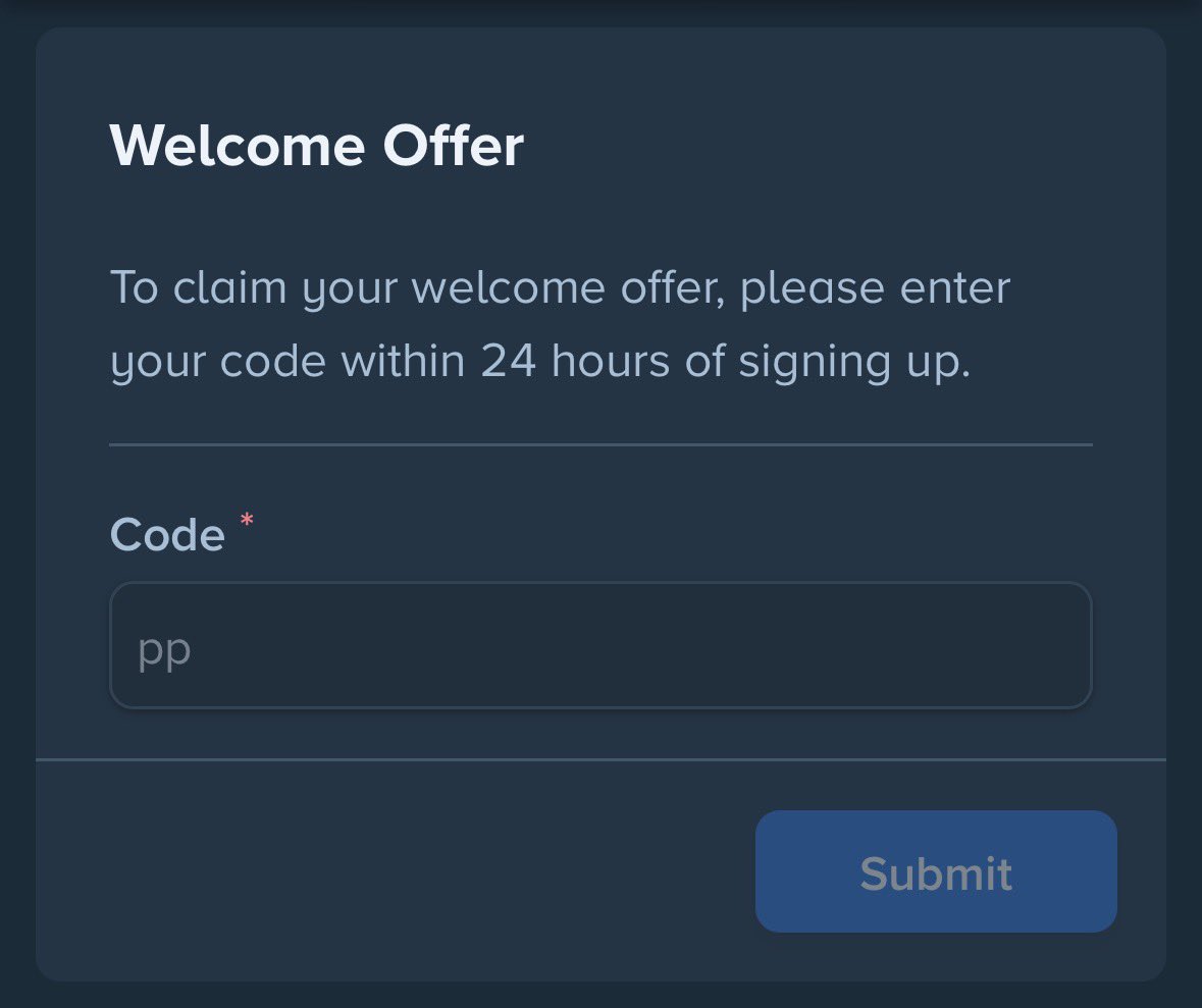 ryeuvre's tweet photo. @pp_privatejet_2 i’m under code “PP” can’t wait to get my first tipped 😎🔥

 #SUPERAGENTPP 🆔 ppryeign https://t.co/QNcVkwOSJM