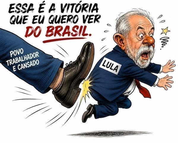 MMariaS's tweet photo. @patyfantinati https://t.co/eogTvvzPLd