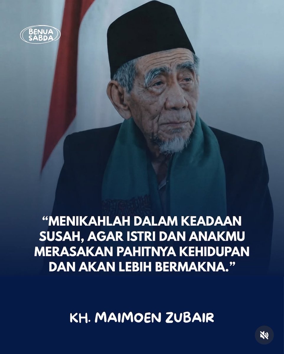 dukeofsemarang's tweet photo. Mau komen tapi takut digruduk masa 🥰 https://t.co/lcAhK3BWld