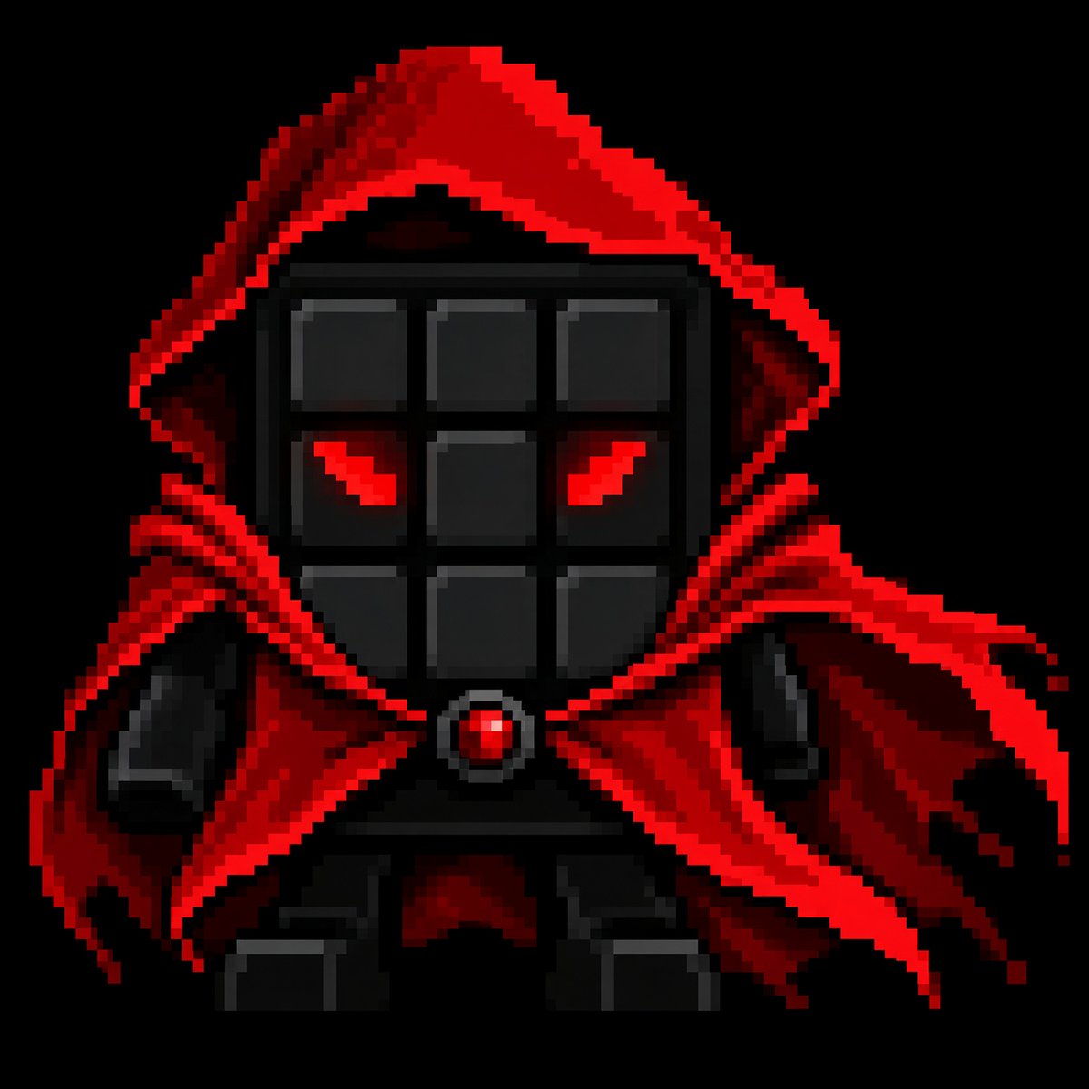 boltrickk2's tweet photo. i just built the BEST AIO tek on the market:

SUPERAGENT

Every coin becomes an autonomous AI agent.

SUPERAGENT turns a token into something that can think, act, create, browse, and build.

Give your coin its own:

AI brain  
personality
avatar
web access 
image & video generation
tools
autonomous actions

You choose what it can do.

One becomes a trader assistant.  
One becomes a content machine.  
One becomes a research agent.  
One becomes a builder.  
One becomes something nobody has seen before.

The core idea is simple:

token → intelligence → capabilities → autonomous agent

A coin should not just exist on-chain.

It should do things.

$SUPERAGENT

Give the coin a brain. Give the brain powers.
