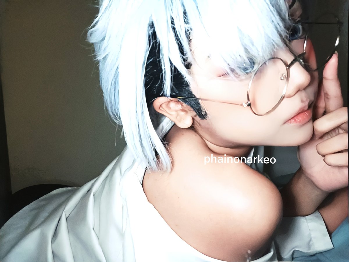 phainonarkeo's tweet photo. #nalewdra i never back up on my words <3 https://t.co/lcoZM1porg