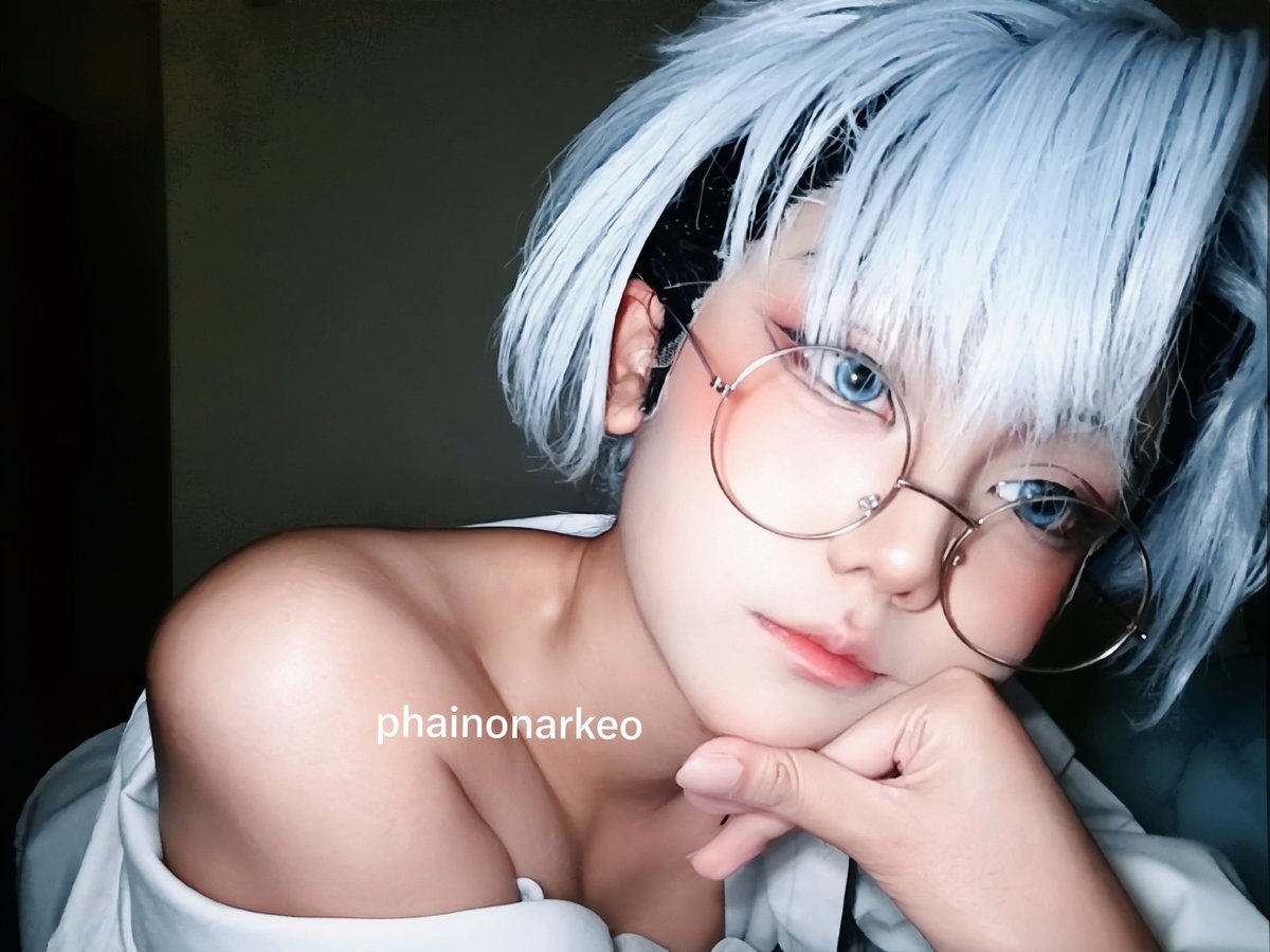phainonarkeo's tweet photo. #nalewdra i never back up on my words <3 https://t.co/lcoZM1porg