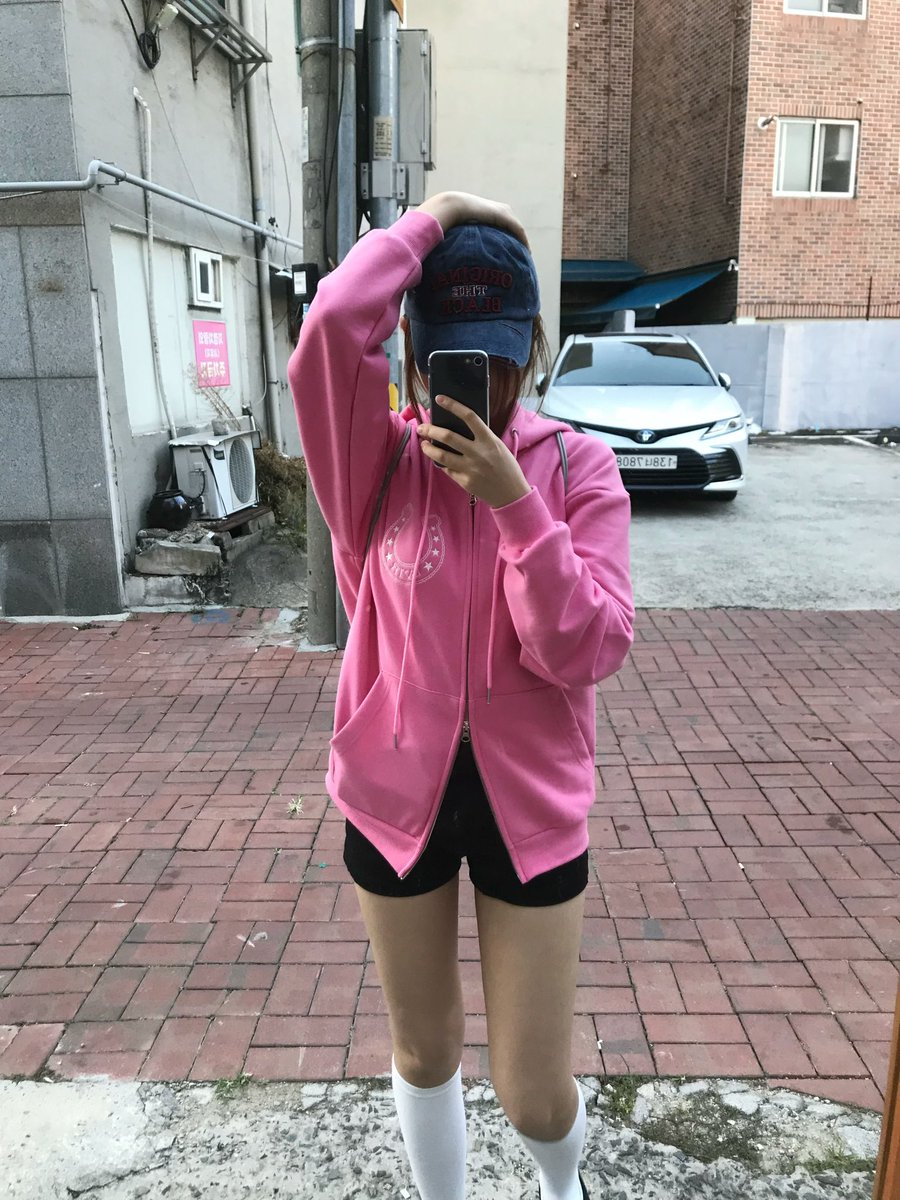 heioxfui tweet picture