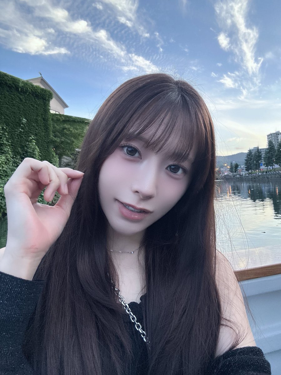matoi_ysgl's tweet photo. 📸 https://t.co/KCMXm27DP7