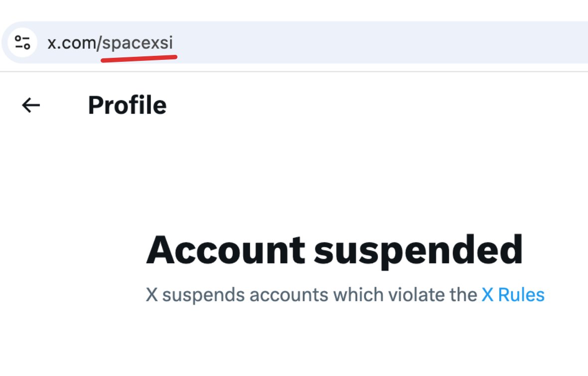 voidGPT's tweet photo. One down https://t.co/G0YroykqQC