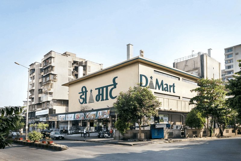 sahuekta982001's tweet photo. π #DMART | SWING WATCHLIST
Just a view β #DMART has a strong support zone around βΉ3,300ββΉ3,460
If the price revisits this zone tomorrow or the day after, Iβll be watching closely for a potential reversal setup from these levels.
Not a buy call at current levels β simply keeping this zone on radar for a swing opportunity. π
Add #DMART to your watchlist and letβs see how price reacts around support.
#DMART #AvenueSupermarts #DMARTStock #Stocks #SwingTrading #StockMarket #Trading #NSE #IndianStockMarket #TechnicalAnalysis