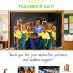 Photo by Rwanda Children Christian School (@RCCS_GSF)
