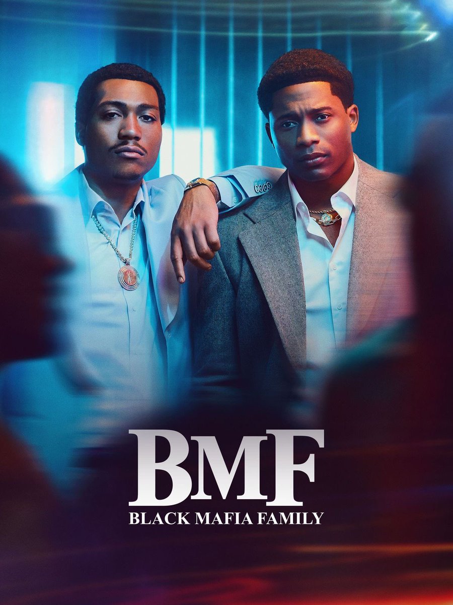 BoxOfficeBlitz tweet picture