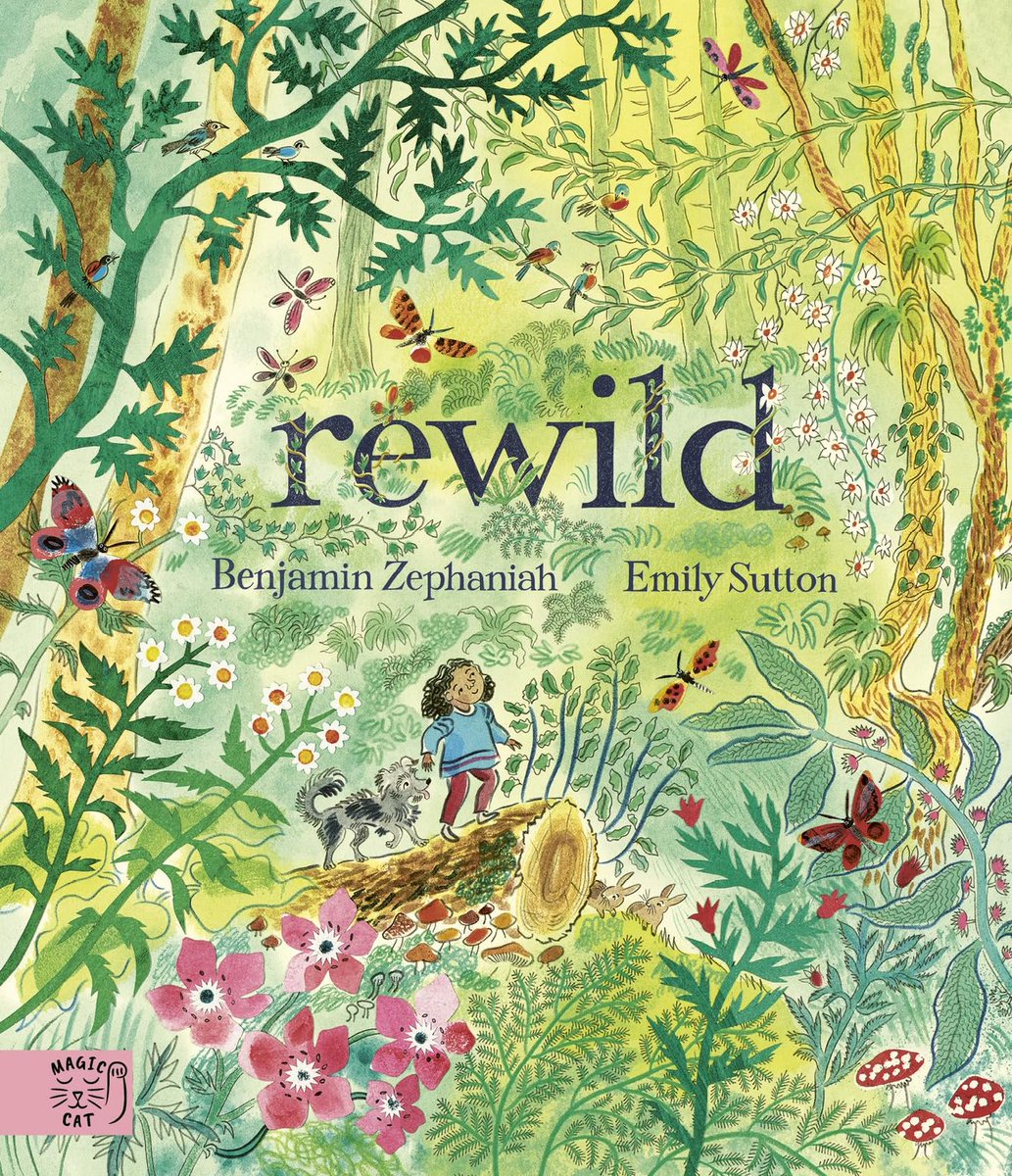 OneEducation's tweet photo. 📚 Our recommended reads are here!

From cosy autumnal stories that are perfect for curling up with, to spooky tales filled with ghosts, ghouls and Halloween magic, there’s something to capture every reader’s imagination.

Explore the full list here➡️ https://t.co/daWLmtmwkc https://t.co/7vulLdy2l5