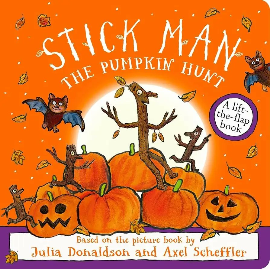 OneEducation's tweet photo. 📚 Our recommended reads are here!

From cosy autumnal stories that are perfect for curling up with, to spooky tales filled with ghosts, ghouls and Halloween magic, there’s something to capture every reader’s imagination.

Explore the full list here➡️ https://t.co/daWLmtmwkc https://t.co/7vulLdy2l5