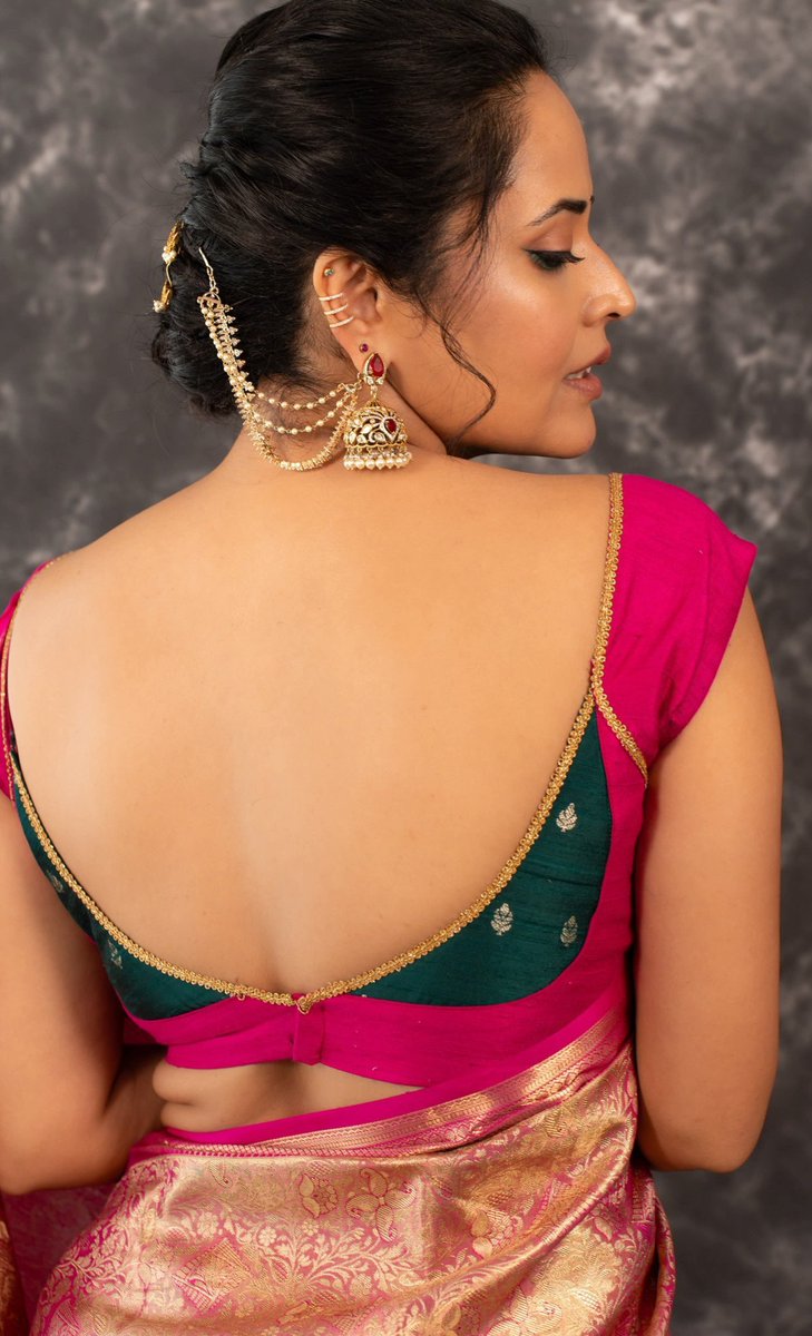 Johnijoss's tweet photo. Anu mom posted some clicks.
i think she dropped some weight. She looks sexy but, not lusty ..

Anu you looks so thick with that fat . Please go back to Milfy structure..

My lust you never ends, i enjoy myself with this pics .. https://t.co/j1JsuMKxpN