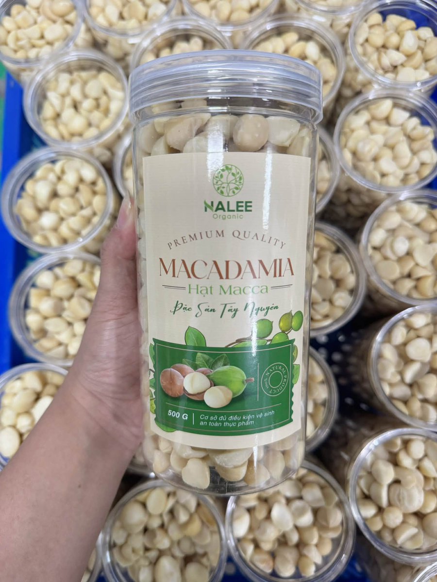 lethilannalee's tweet photo. Macca bể đôi bể 3 nhà em , hàng mới ngon giòn
Sáng nay kho có tầm 18kg cho khách nào nhanh tay
#Macca
#lethilan
https://t.co/lF46XOnR9c Hạt Macca có vỏ đại
https://t.co/Tagt3kyB5g Hạt Macca bể Tách Vỏ
https://t.co/pyM5DdubDS Hạt Macca Nứt Vỏ https://t.co/Kf1DlDNAeP