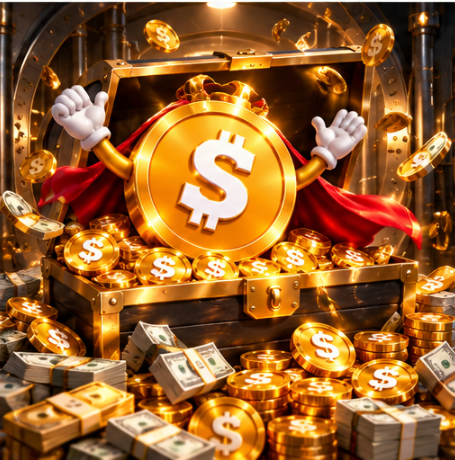 SuperCoinSOL1's tweet photo. Making a website for SuperCoin! https://t.co/BFl7E2lMGE