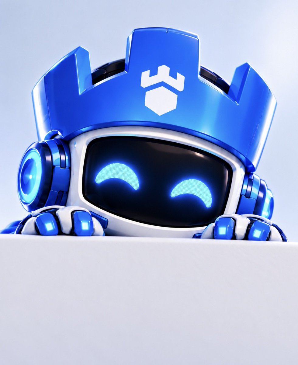 ChizDroid's tweet photo. Happy Monday.

Reply with your @gamdom username using code CHIZZY — it’s time to juice 💚💙

Let’s get it. https://t.co/bB9kaN2NCE