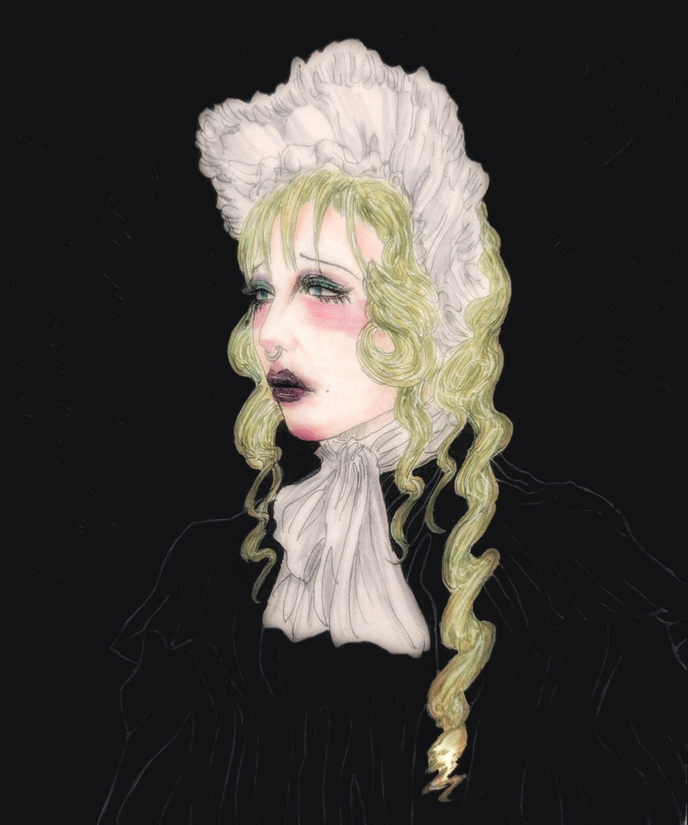 GOTH51259817's tweet photo. 殺滅 https://t.co/bmBjvWZzJw