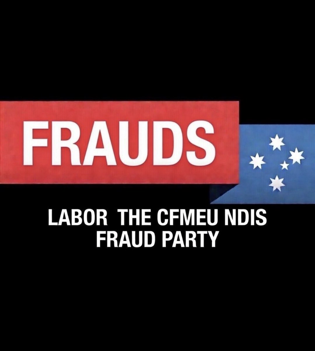 TruthHurtsNow_0's tweet photo. @TonySheldonNSW There is no U in Labor @AustralianLabor #Frauds https://t.co/s4rBiXxX9C