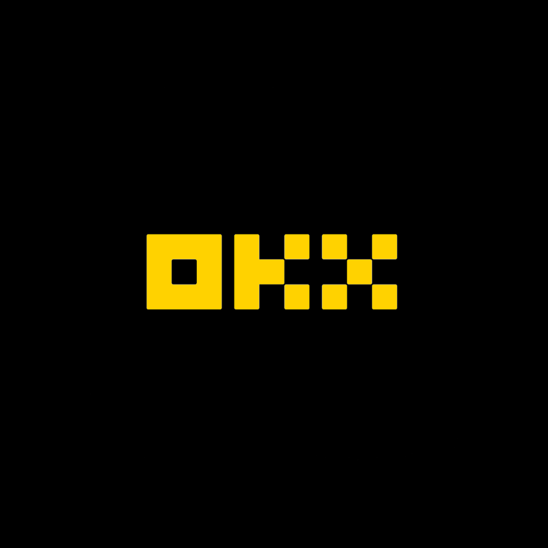 CoinDesk's tweet photo. NEW: @OKX and @NYSE parent ICE file with the SEC to launch OKXICE, a tokenized stock trading venue covering 63 NYSE-listed companies. https://t.co/2LyciAWNfj