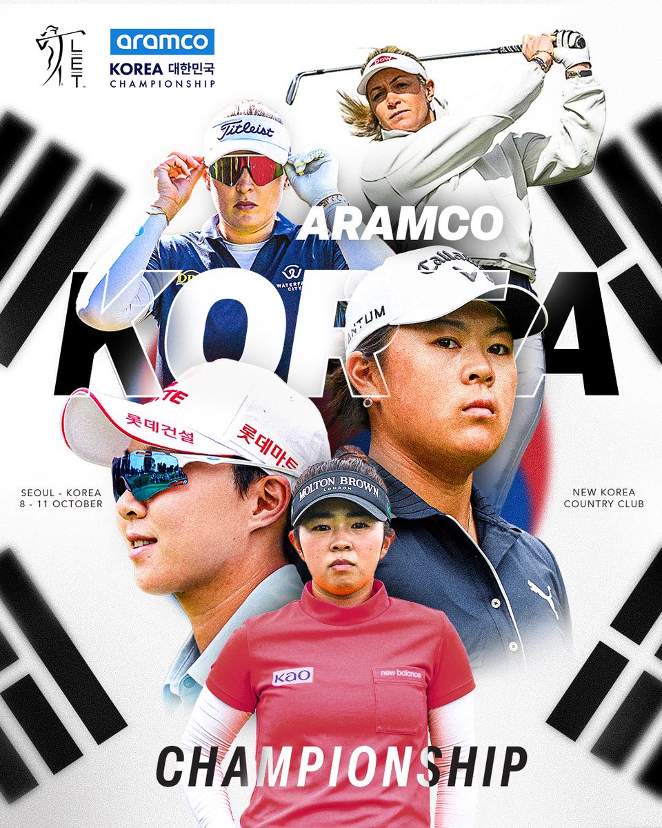 LETgolf tweet picture