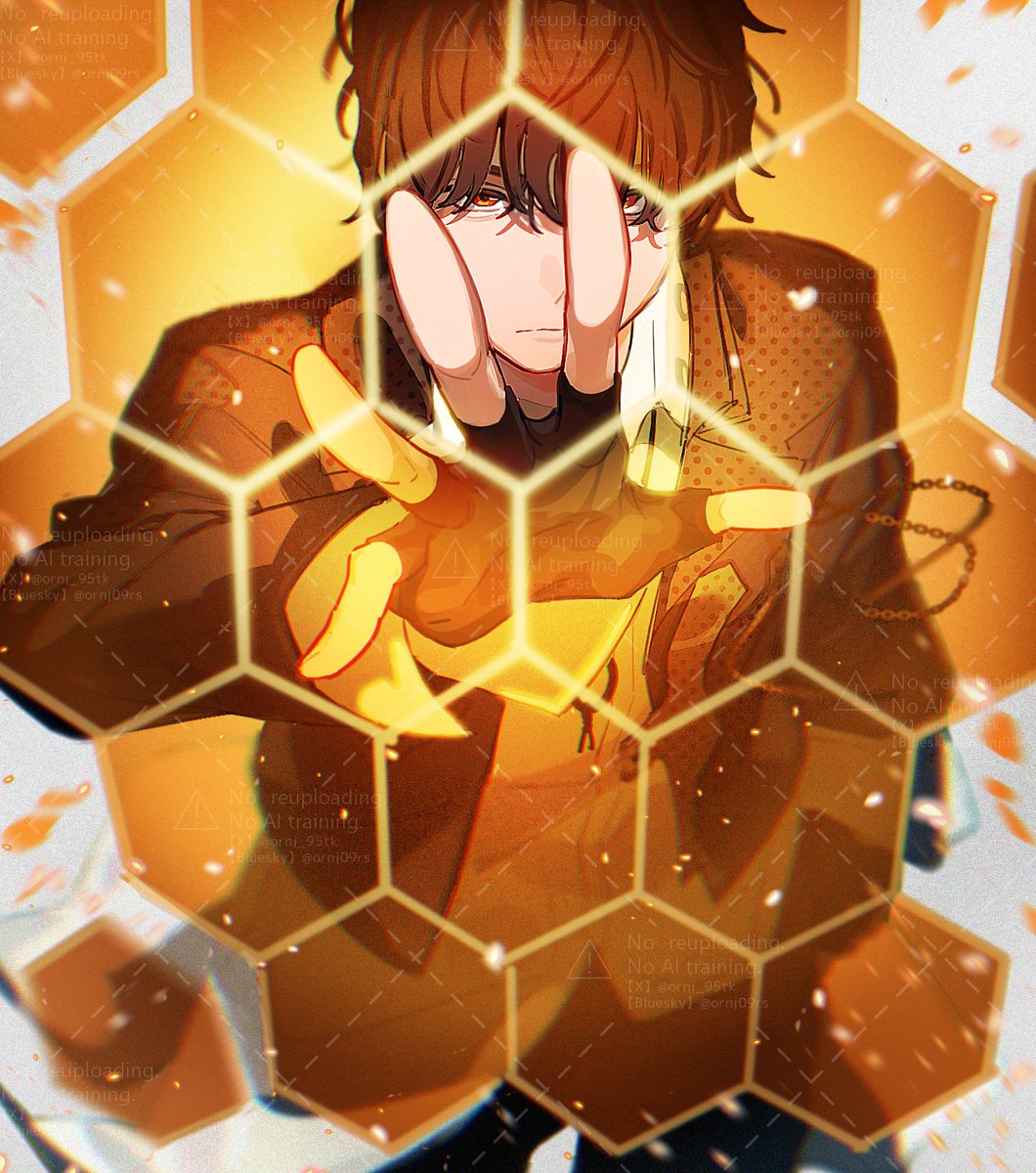 ornj_95tk's tweet photo. 鉄壁… https://t.co/i9NekxZ37I