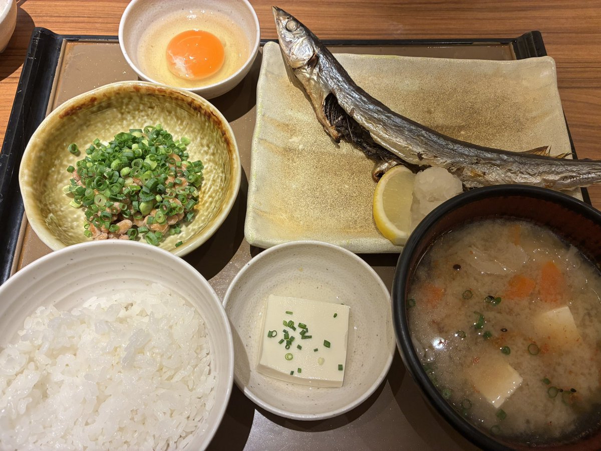 Myuuuutuuuu2525's tweet photo. kick配信開始！_(:3 」∠)_

本流キラッカーズ入ったンゴ
【キラッカーズ二軍】

https://t.co/7eAgskgyom https://t.co/8XDfJrpakI