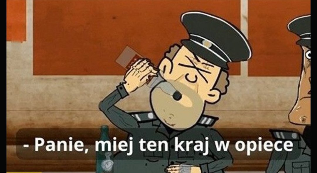 PiotrHinc1's tweet photo. @magdasobkowiak @SlawomirMentzen Jedno pozowane zdjęcie...i tak nie podołać.... 🤣 https://t.co/Qhp0t1P3eM