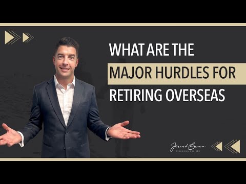 cabetojuan's tweet photo. How can Australians retire overseas? Key steps, visa considerations, healthcare, tax planning, and lifestyle factors to help you plan your move with confidence. https://t.co/yewejy6fN7