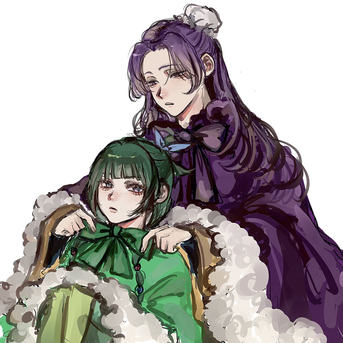 Leigh_113N's tweet photo. https://t.co/d4hvbr9AiR