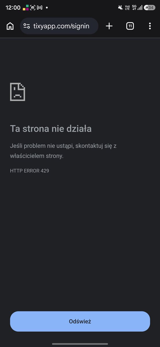 hoseebii's tweet photo. Już widziałam bilety XS https://t.co/SZegw1XNMC
