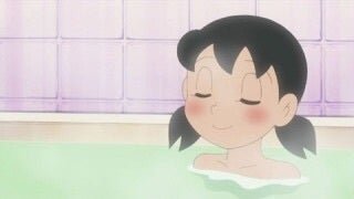 emon_monmonmon's tweet photo. @boketezizou ぬるま湯に浸かったバイオリニスト https://t.co/ez180AX1kd