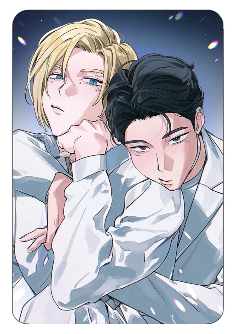 matsu_KD's tweet photo. 🌌 https://t.co/kYYbGlchfH