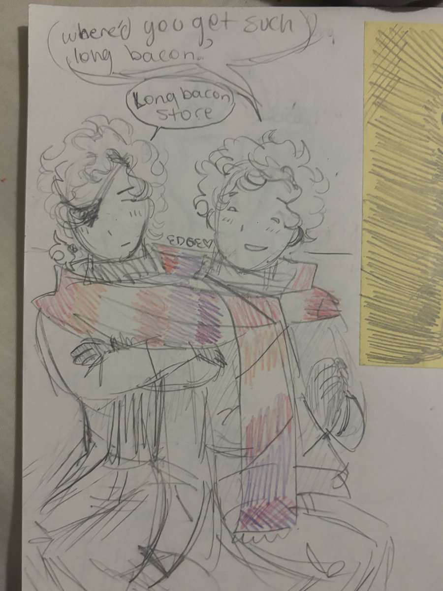 doritoedges's tweet photo. #mortycest or #pemorty whatever they call it. also mindy and evil mindy mention! #rickandmorty https://t.co/V0oobxP9ul