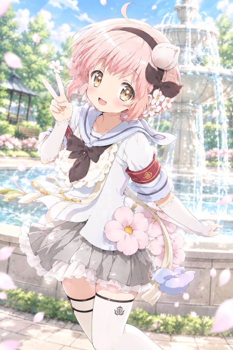 6aNHLEowCs79597's tweet photo. #魔法少女育成計画                                                    #スノーホワイト https://t.co/WEoMcWpzSo