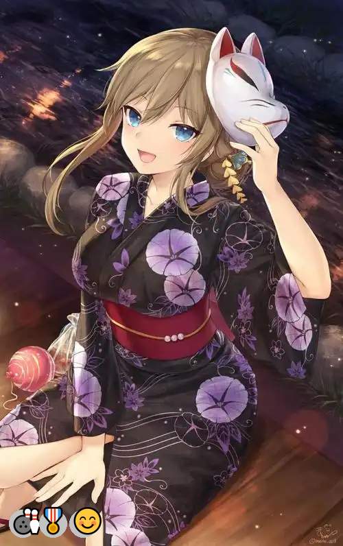 PrimeAceb35e's tweet photo. 苏州 姑苏 昆山
AWM37
@spa_95_98_qt资源
会所 https://t.co/fA7Tk5WhzL