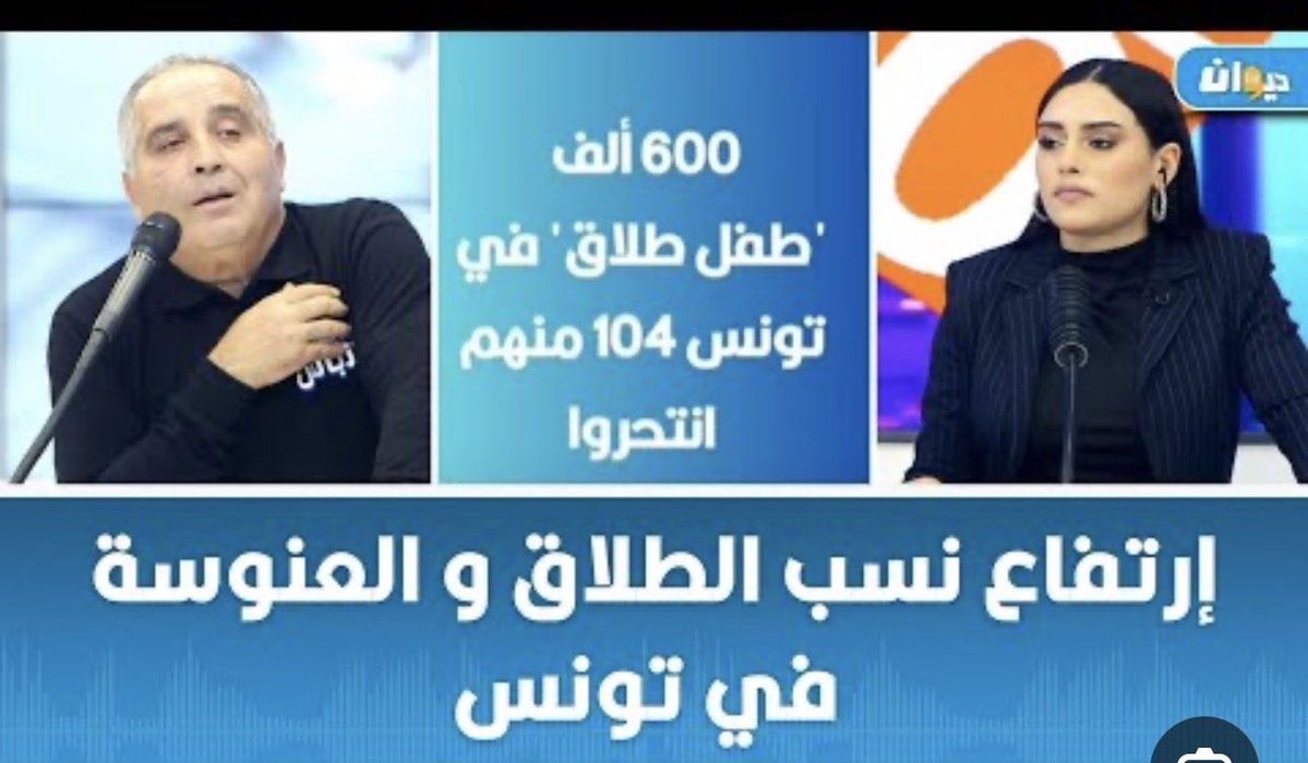 MAlwatheh's tweet photo. @v__2oo @xerrliQ النسوية اذا دخلت دولة https://t.co/9Pl49rzzS7