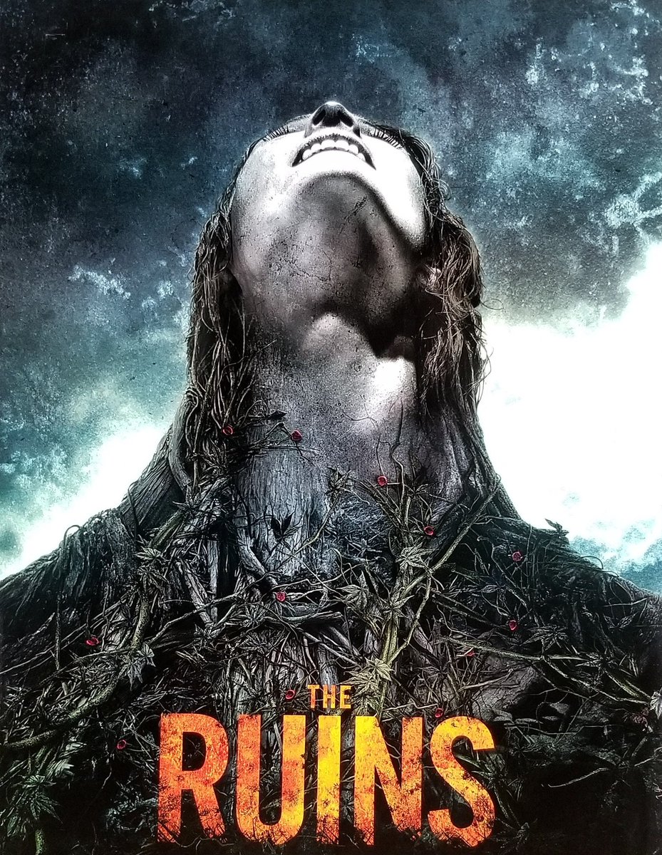 rontabenjamin's tweet photo. the way this movie has my skin crawling rn https://t.co/tlit7c9W1m