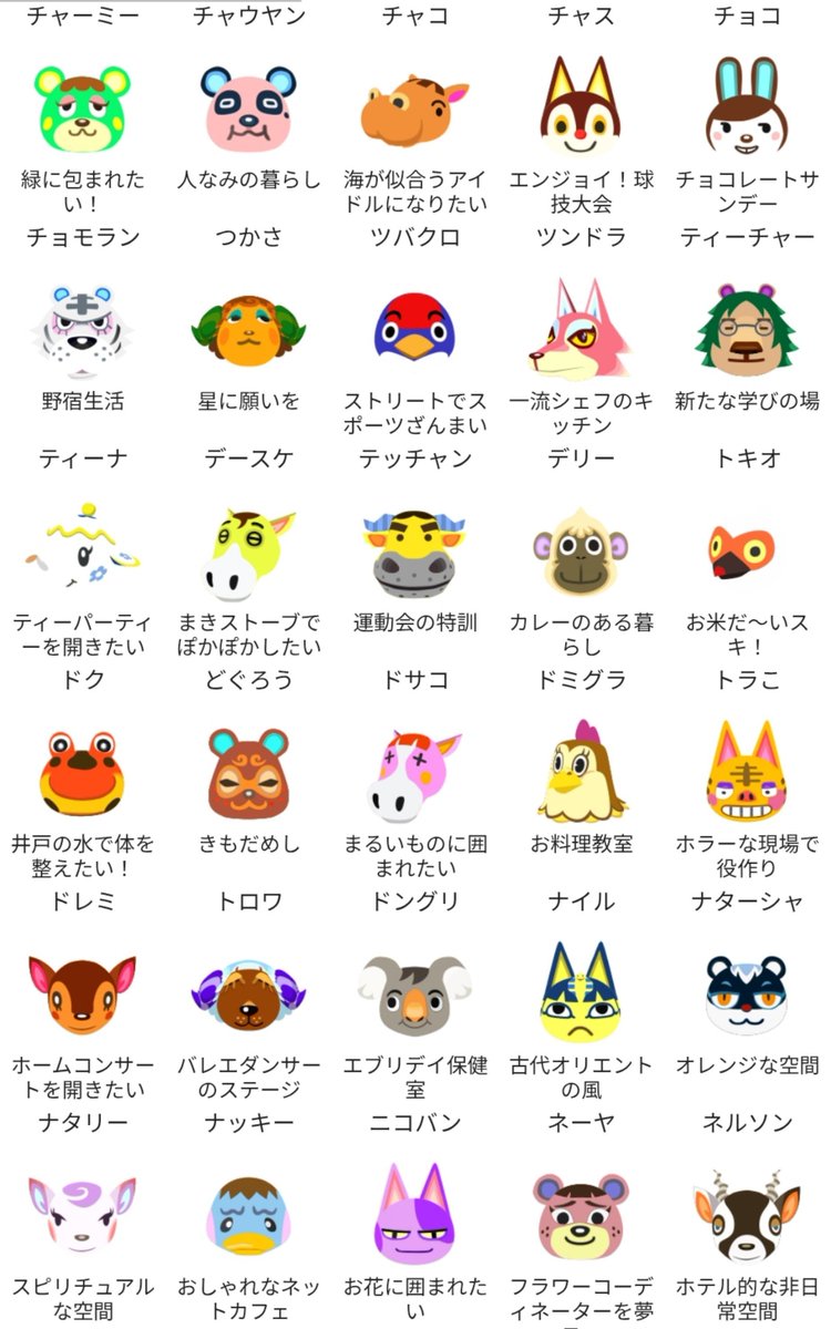 ichigo_ame90's tweet photo. https://t.co/ye1aybJjW0