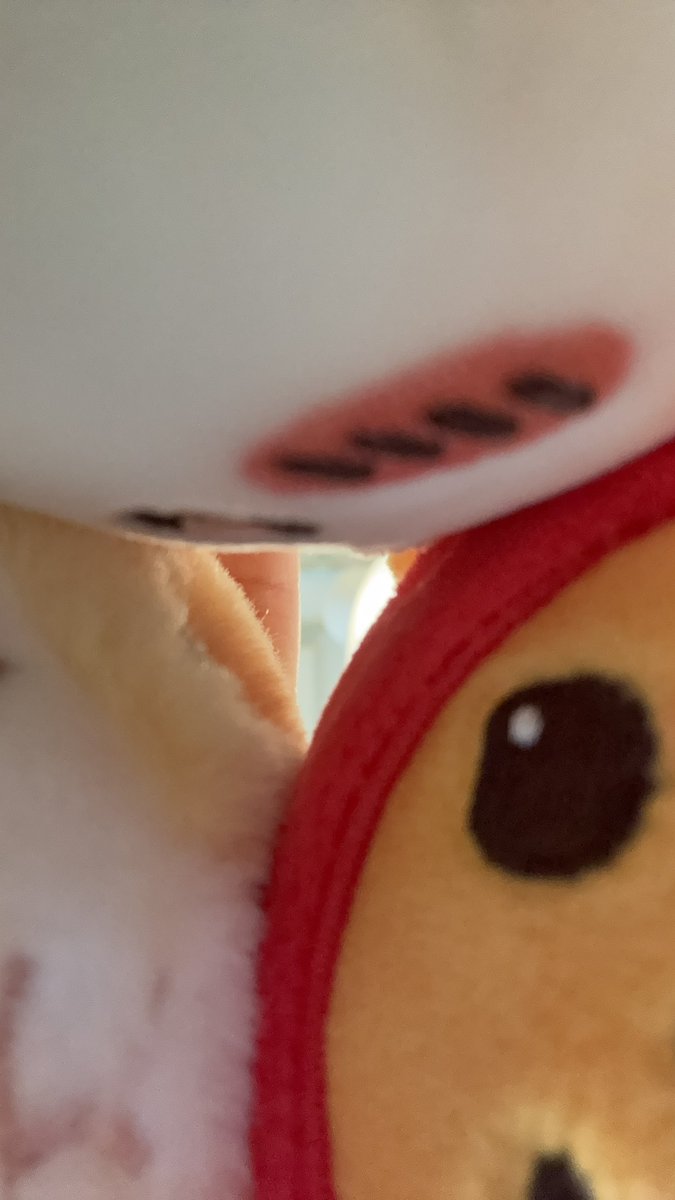 zzuging_'s tweet photo. @uhiiiiiiii44 흠.. 조금만 더 자세히 볼게요
다시 눈 감아 보세요 https://t.co/7HPhtL9B97