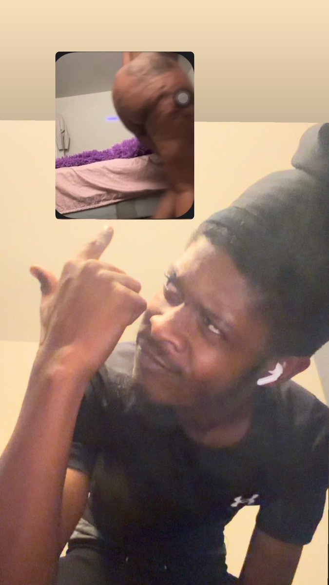 ayecell1's tweet photo. Was too phat😩😭 https://t.co/bWWtpuLT0o