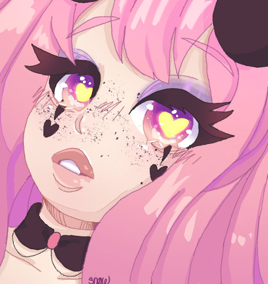 KierSuki_TTV's tweet photo. @kibbyzkat Id love for the chance if you're able to !! I love both the examples ! https://t.co/nbWzNoUBiC