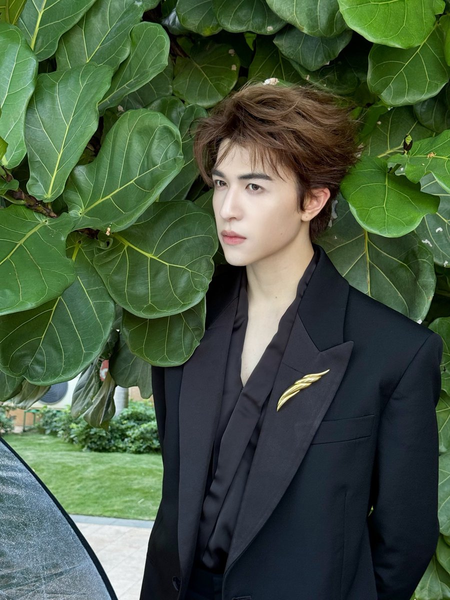 patrick_pppat's tweet photo. ลมแรงมากกก🙀 https://t.co/bnM6ZUIgLA
