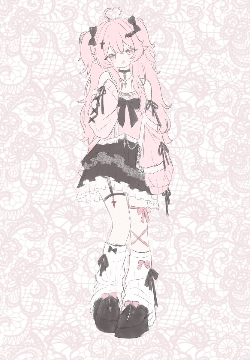 nenmie's tweet photo. 4/5 nenmie, cream, mimi, vivira, one more heheh https://t.co/S3KI0K2yZb
