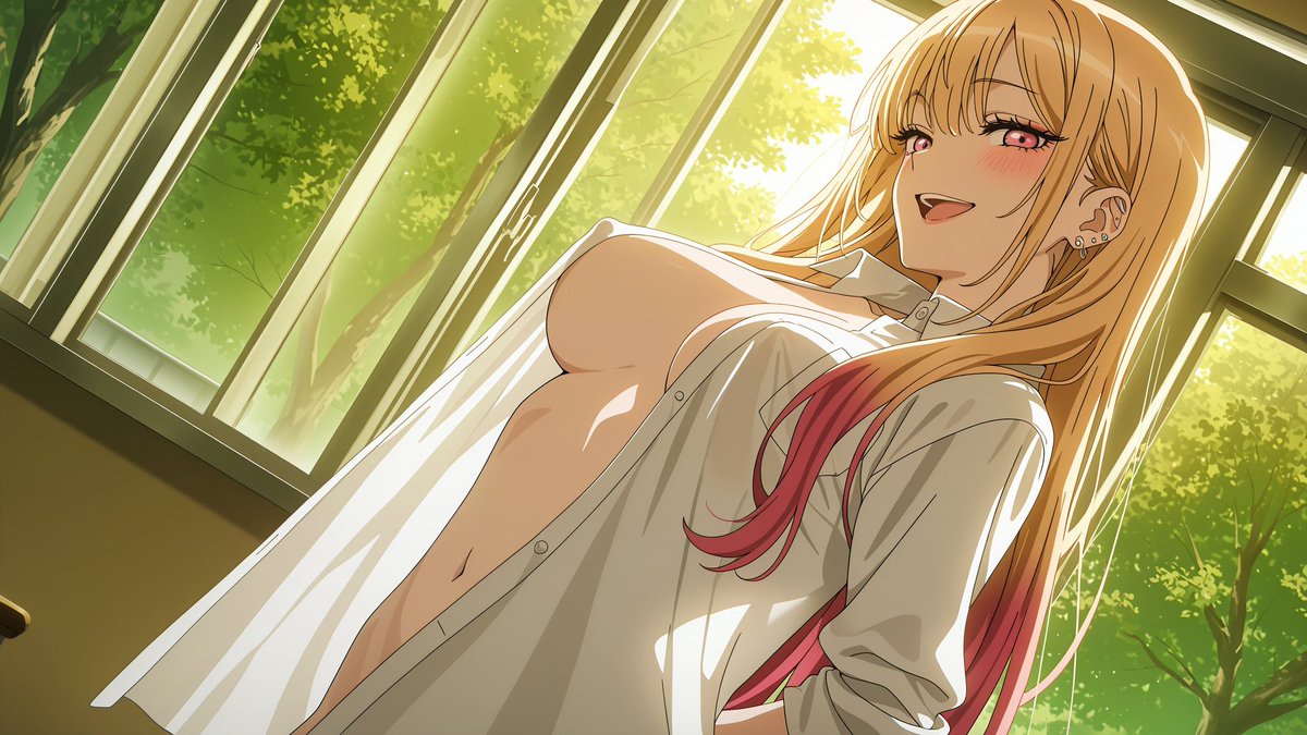 KoniHigh's tweet photo. Sigue a @NekoMind_SFV para ver su contenido #roxie #MushokuTensei https://t.co/vhWnUBVpNz