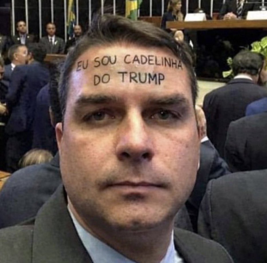 fvckingcicts's tweet photo. @corrupcaobrnews Prometa https://t.co/dskyeHGX5O
