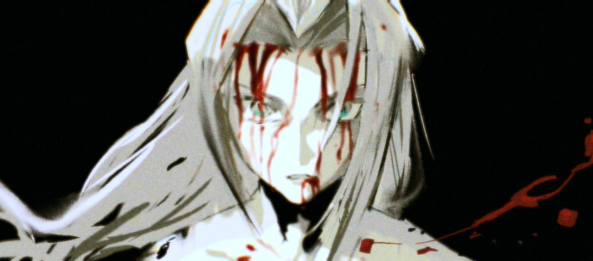 pafupafu4529's tweet photo. https://t.co/AhVlMy24Cv