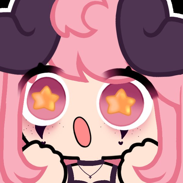 KierSuki_TTV's tweet photo. @kibbyzkat Id love for the chance if you're able to !! I love both the examples ! https://t.co/nbWzNoUBiC