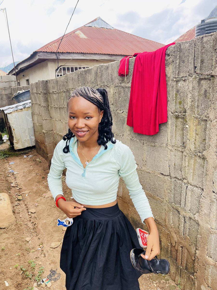 Poemetax's tweet photo. Good morning, my people ❤️🙏🏾

New day, new grace.
May today bring good news, favour and unexpected blessings.

God first. We move. 🙏🏾 https://t.co/5TpscjDwa2